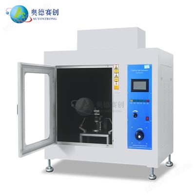 電痕化指數(shù)試驗(yàn)機(jī)