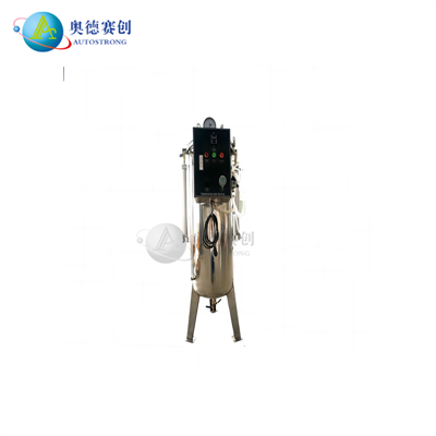 IPX7/8浸泡試驗(yàn)儀