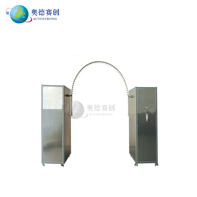 IPX3 IPX4擺管防水試驗(yàn)機(jī)1.jpg