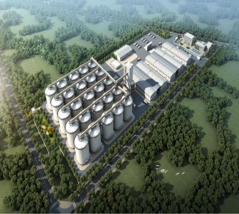 1210 中標(biāo)中儲糧大冶直屬庫倉儲物流項目.png